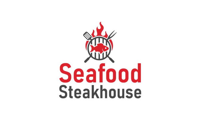 SeafoodSteakhouse.com